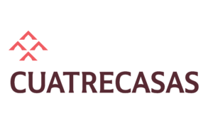 Cuatrecasas