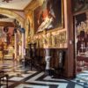 MUSEO CERRALBO - 16:30h