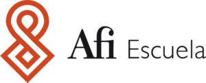 AFI