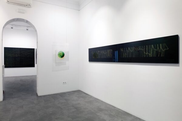 VIVE LA EXPERIENCIA DE VISITAR CON ACCA GALERIAS DE ARTE - 30 DE MAYO - Imagen 13