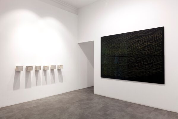 VIVE LA EXPERIENCIA DE VISITAR CON ACCA GALERIAS DE ARTE - 30 DE MAYO - Imagen 12
