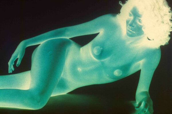 VIVE LA EXPERIENCIA DE VISITAR CON ACCA GALERIAS DE ARTE - 30 DE MAYO - Imagen 15