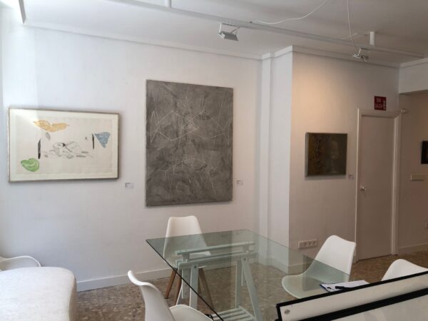 VIVE LA EXPERIENCIA DE VISITAR CON ACCA GALERIAS DE ARTE - 30 DE MAYO - Imagen 5