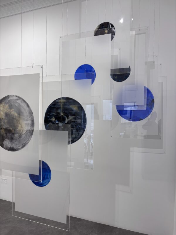 VIVE LA EXPERIENCIA DE VISITAR CON ACCA GALERIAS DE ARTE - 30 DE MAYO - Imagen 11
