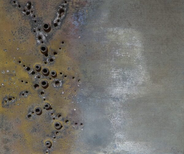 VIVE LA EXPERIENCIA DE VISITAR CON ACCA GALERIAS DE ARTE - 30 DE MAYO - Imagen 10