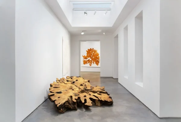 VIVE LA EXPERIENCIA DE VISITAR CON ACCA GALERIAS DE ARTE - 30 DE MAYO - Imagen 18