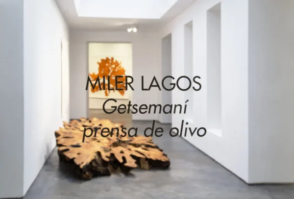 VIVE LA EXPERIENCIA DE VISITAR CON ACCA GALERIAS DE ARTE - 30 DE MAYO - Imagen 17