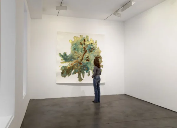 VIVE LA EXPERIENCIA DE VISITAR CON ACCA GALERIAS DE ARTE - 30 DE MAYO - Imagen 16