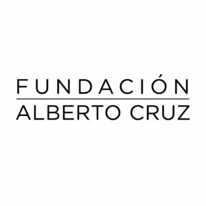Fundación Alberto Cruz - 28 noviembre - 13:00h