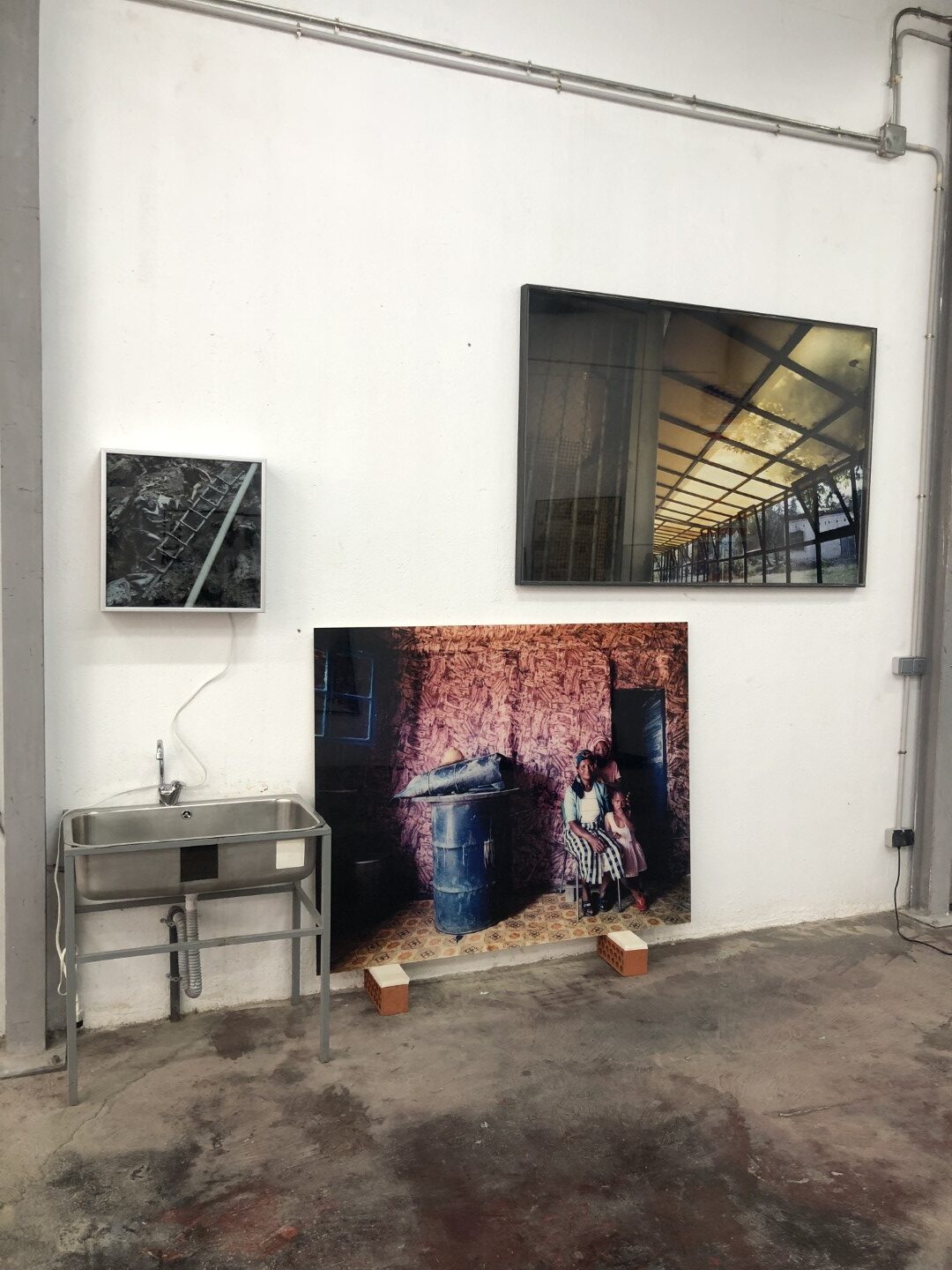 Colección Oliva Arauna - 19 noviembre - 16:30h - 18:00h - Imagen 5