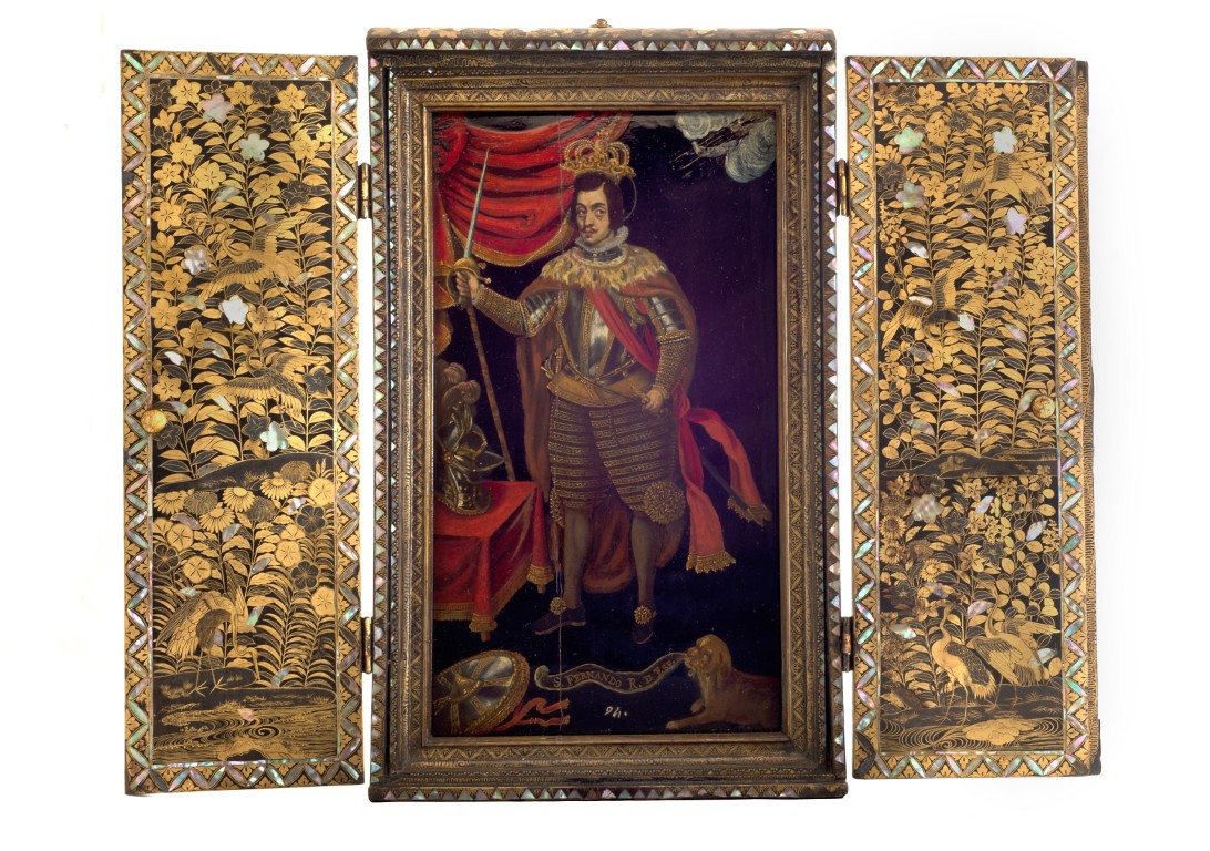 Museo Nacional de Artes Decorativas – La Colección de Diseño de Vanguardia:1900-1939 - 25 noviembre - 17:00h - 18:30h - Imagen 5