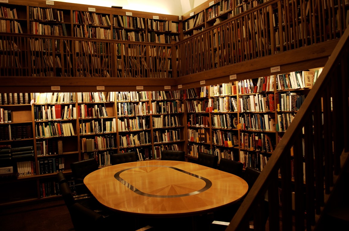 Museo Nacional de Artes Decorativas – La Colección de Diseño de Vanguardia:1900-1939 - 25 noviembre - 17:00h - 18:30h - Imagen 6