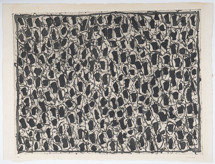 Visita a las Colecciones artísticas de la UCM y talleres de Bellas Artes - 14 noviembre - 10:30h - 13:20h - Imagen 2