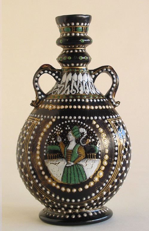 Museo Nacional de Artes Decorativas – La Colección de Diseño de Vanguardia:1900-1939 - 25 noviembre - 17:00h - 18:30h - Imagen 14