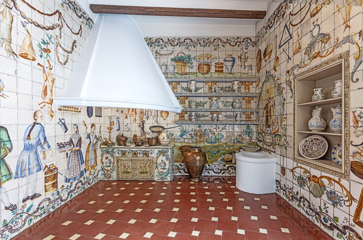 Museo Nacional de Artes Decorativas – La Colección de Diseño de Vanguardia:1900-1939 - 25 noviembre - 17:00h - 18:30h - Imagen 7