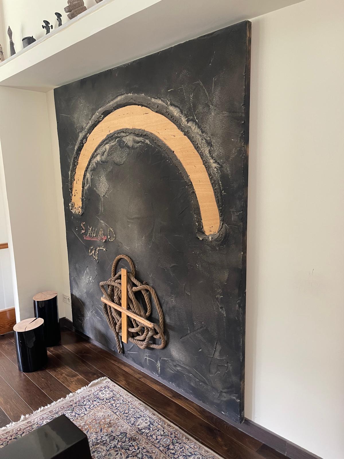 Colección Arias Rego - 7 noviembre - 11:30h - 13:00h - Imagen 3