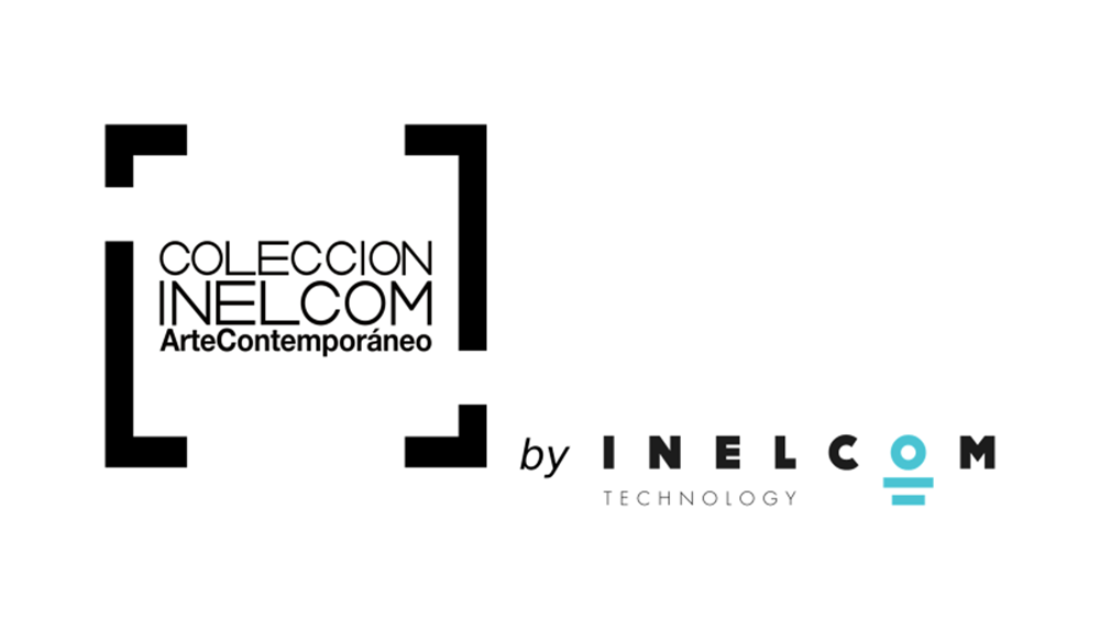 Colección INELCOM - 18 noviembre - 12:00h - 13:30h - Grupo 1 - Imagen 5