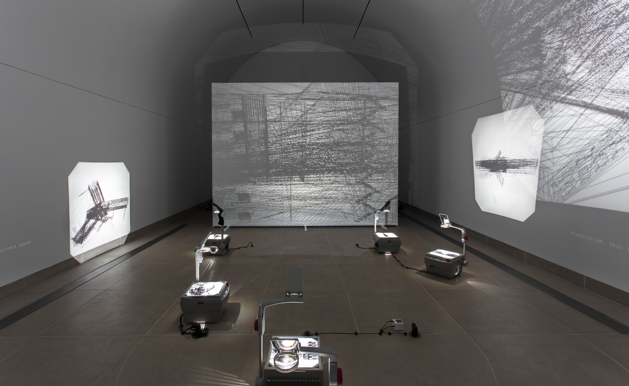 Colección Lázaro - 6 noviembre - 18:30h - 20:00h - Imagen 3