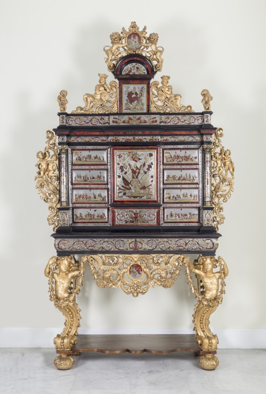 Museo Nacional de Artes Decorativas – La Colección de Diseño de Vanguardia:1900-1939 - 25 noviembre - 17:00h - 18:30h - Imagen 2