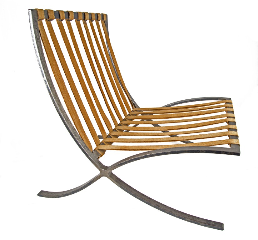 Museo Nacional de Artes Decorativas – La Colección de Diseño de Vanguardia:1900-1939 - 25 noviembre - 17:00h - 18:30h - Imagen 15