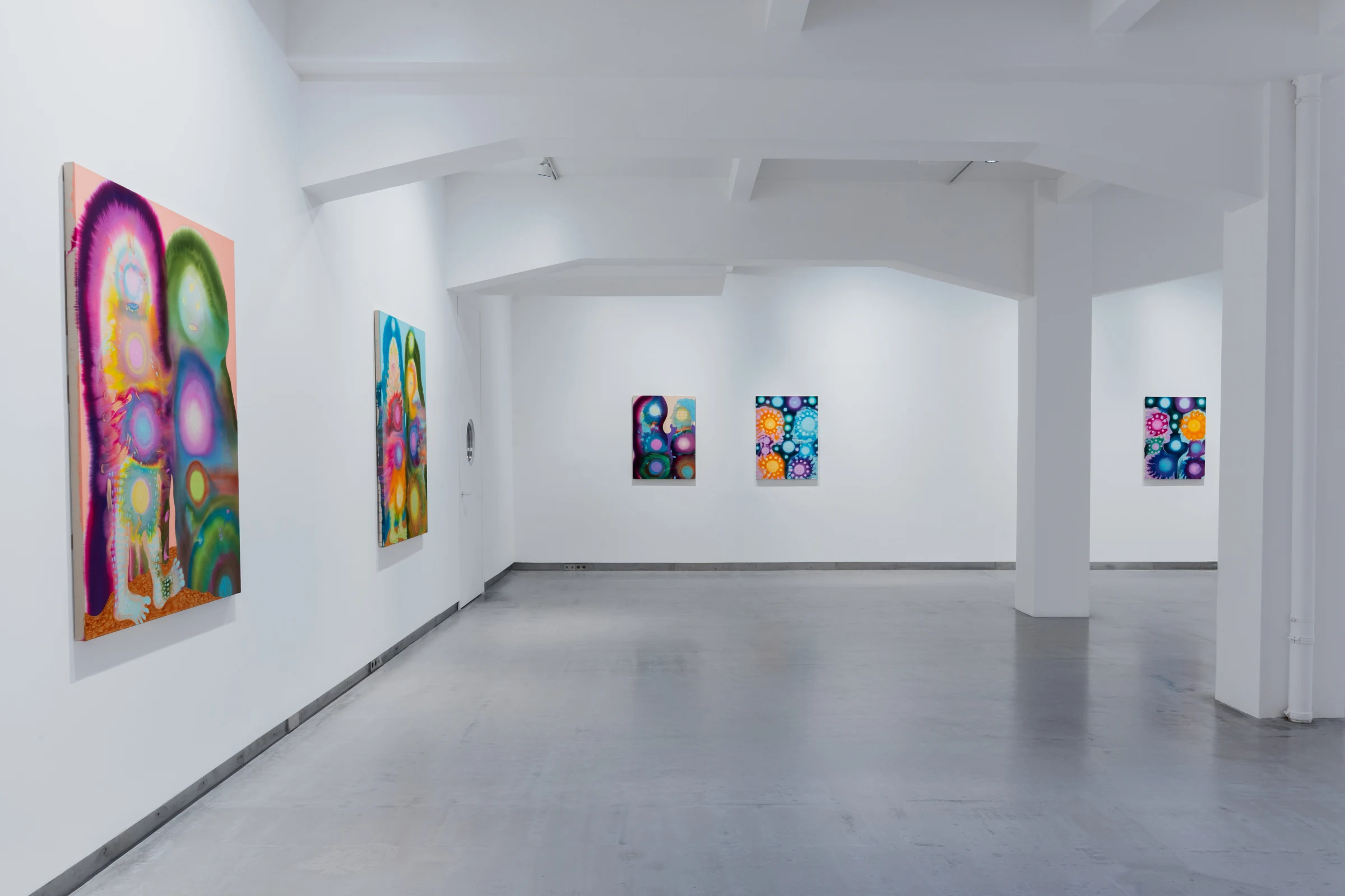 SOLO CSV - 3 noviembre - 18:30h - 20:00h - Grupo 1 - Imagen 3