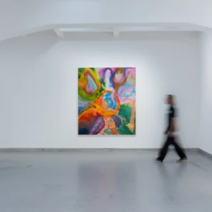 SOLO CSV - 3 noviembre - 18:30h - 20:00h - Grupo 1