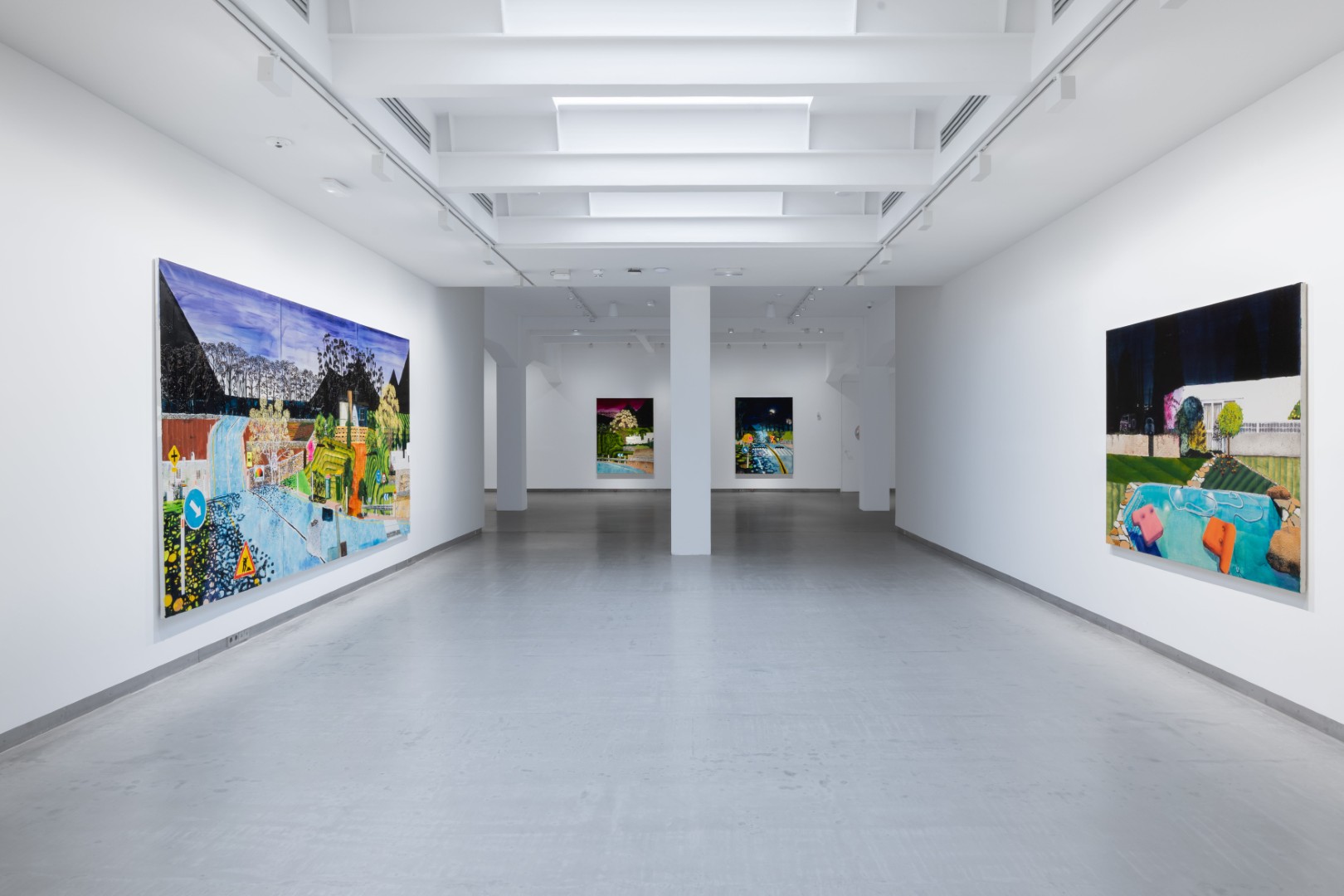 SOLO CSV - 3 noviembre - 18:30h - 20:00h - Grupo 1 - Imagen 5