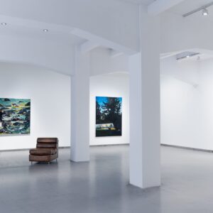 SOLO CSV - 3 noviembre - 18:30h - 20:00h - Grupo 2