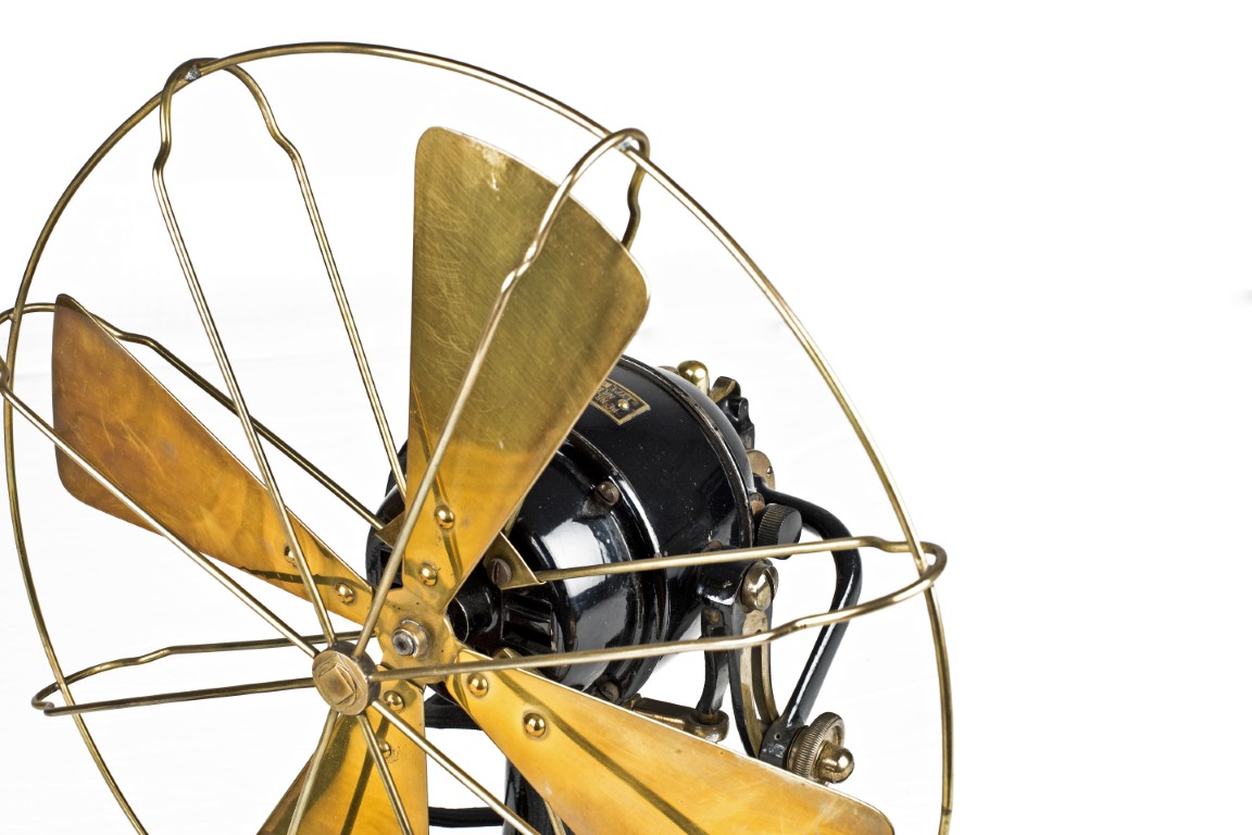 Museo Nacional de Artes Decorativas – La Colección de Diseño de Vanguardia:1900-1939 - 25 noviembre - 17:00h - 18:30h - Imagen 9