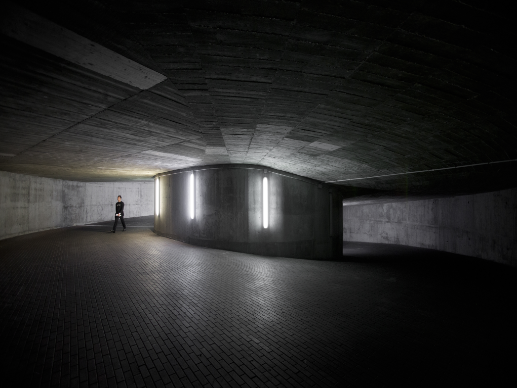 Colección INELCOM - 18 noviembre - 12:00h - 13:30h - Grupo 1 - Imagen 4