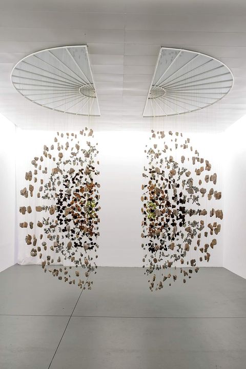 Colección INELCOM - 18 noviembre - 12:00h - 13:30h - Grupo 1 - Imagen 3