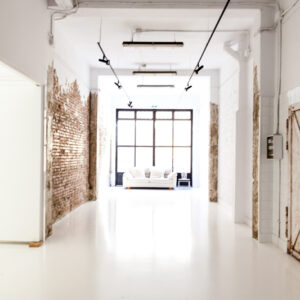 GALERIA KAFELL - Zaragoza - 25 octubre - 13:00h