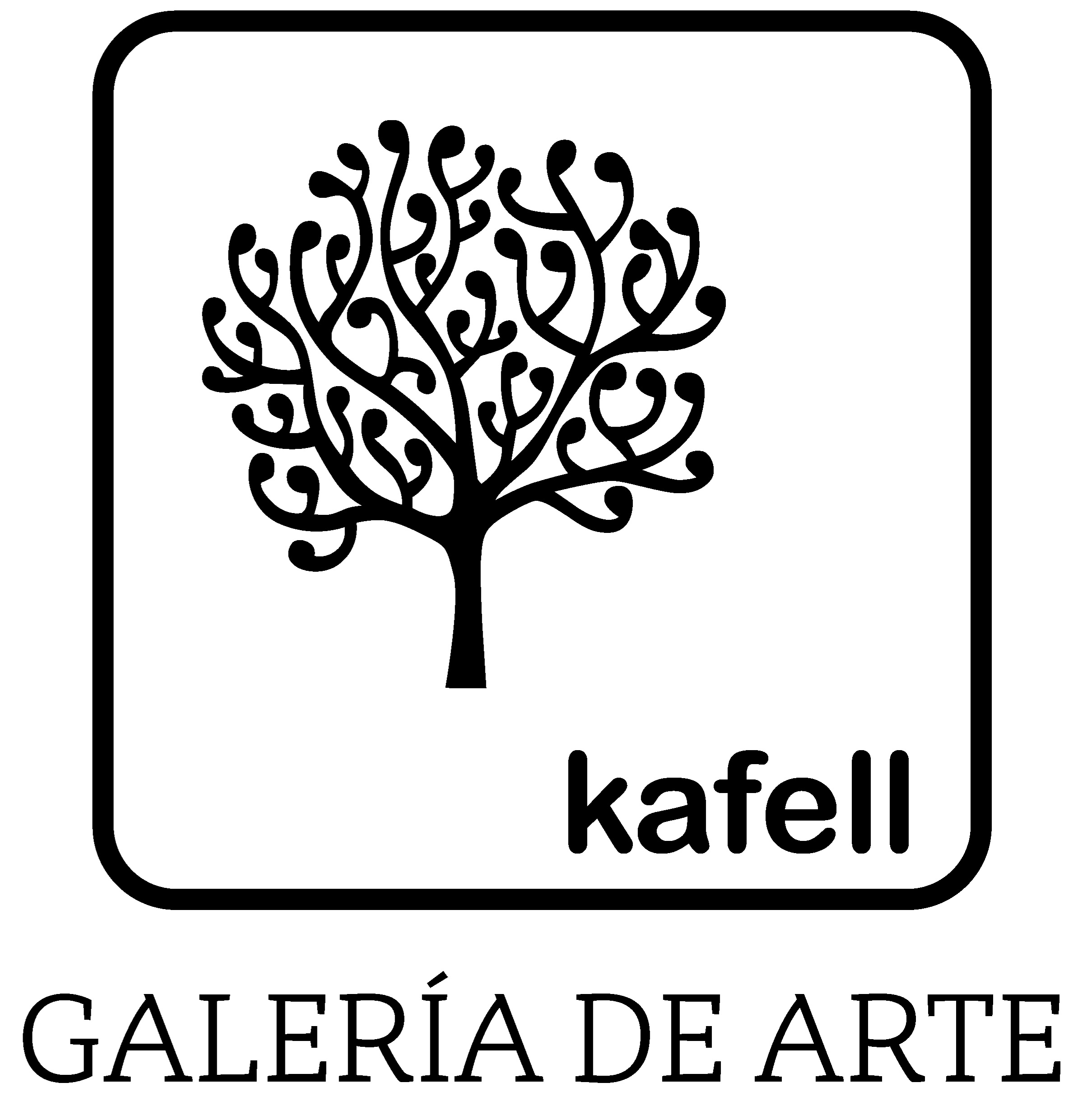 GALERIA KAFELL - Zaragoza - 25 octubre - 13:00h - Imagen 5