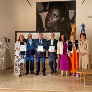 Encuentro de Coleccionismo en República Dominicana - 29 noviembre