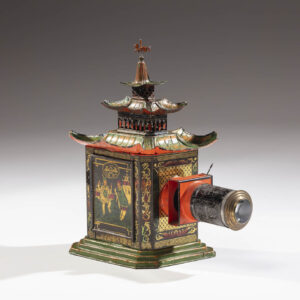 Visita razonada a Precine, por Barbara Mur, comisaría de la exposición - 24 Febrero