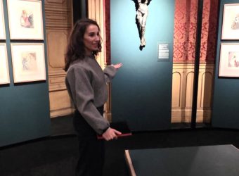 20260305  GAVIRIA DALI 6