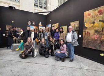 20260308 ARTMADRID 1