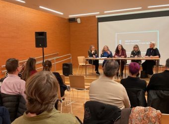 Asamblea ACCA 2026 (4)