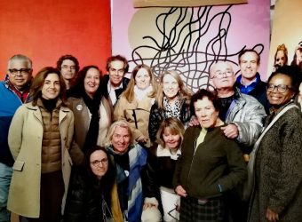 Casa Mer - ACCA - Jornadas (7)