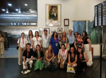 Curso Verano UCM - ACCA 2025 (2)