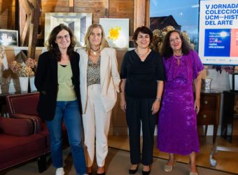 DSC04733-Enhanced-NR-2