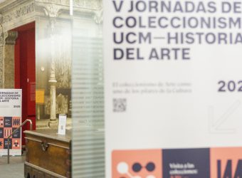 Jornadas Coleccionismo-5