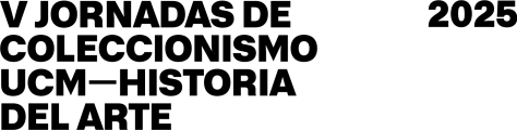 LOGOTIPO V JORNADAS ACCA