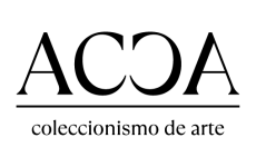 LOGO_ACCA