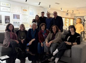 Visita EstArt ACCA (2)