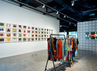 Visita Quisqueya - ACCA (3)