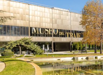 museo_del_traje_madrid_destinoc_alvaro_lopez_13