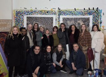 visita jordi molla0008