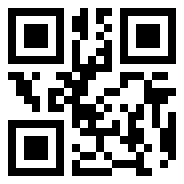 0JPZKOwL-6731153586.png