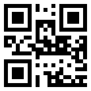 0ZOIVqJX-6267592734.png